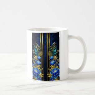 Mug Découvrir la voie de l'autotransformation