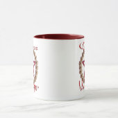 Mug Déesse (Centre)