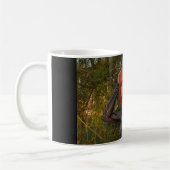 Mug Déesse de la mode (Gauche)