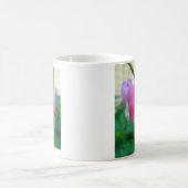 Mug Défenseur de la veuve et de l'orphelin (Centre)