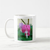 Mug Défenseur de la veuve et de l'orphelin (Gauche)