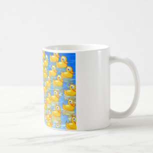 Mug Défi à être différent