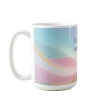 Mug Définition Chaleureuse – Cadeau Émotionnel