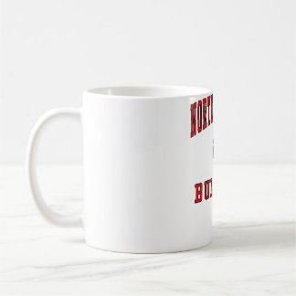 Mug Définition de cadeau pour les femmes Mimi