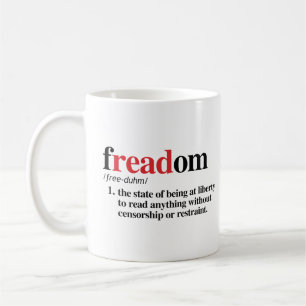Mug définition de fichier