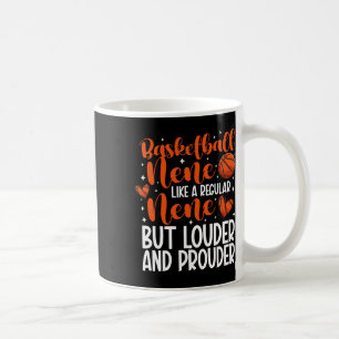 Mug Définition de Sketll Nene d'un joueur de Sketll Ne