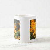 Mug défraîchi (Centre)