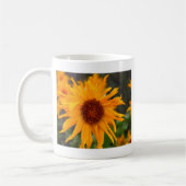 Mug défraîchi (Gauche)