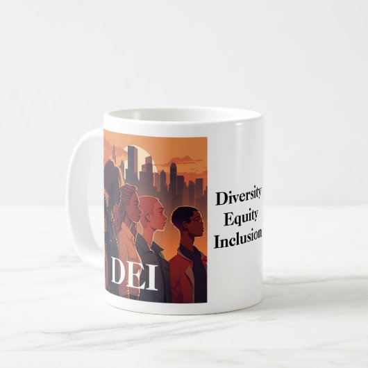 MUG DEI 20230524 (Devant gauche)