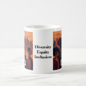 MUG DEI 20230524 (Centre)