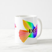 MUG DEI 20230524-2 (Devant droit)