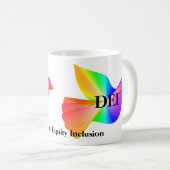 MUG DEI 20230524-2 (Devant droit)