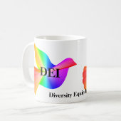 MUG DEI 20230524-2 (Devant gauche)