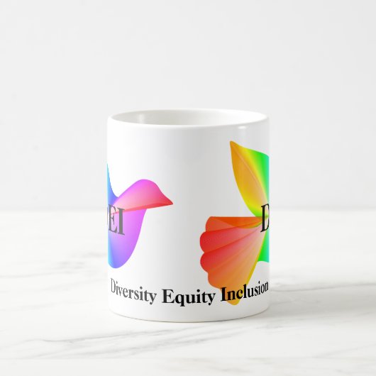 MUG DEI 20230524-2 (Centre)