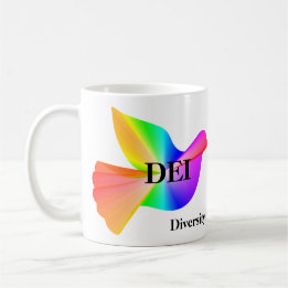 MUG DEI 20230524-2