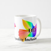 MUG DEI 20230524-2 (Devant droit)