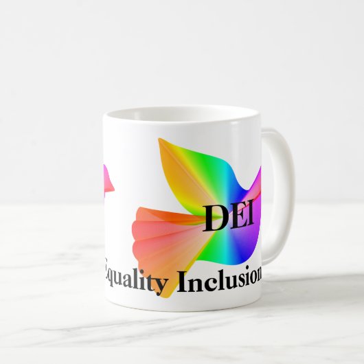 MUG DEI 20230524-2 (Devant droit)