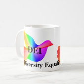 MUG DEI 20230524-2 (Devant gauche)