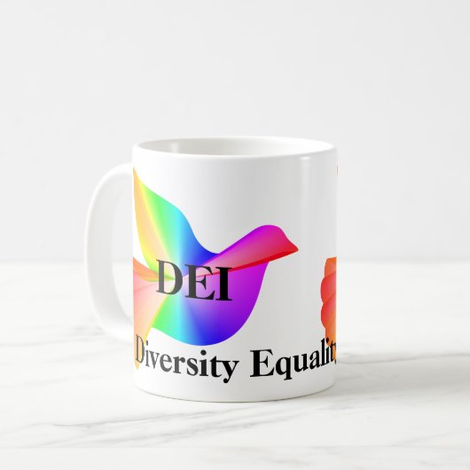 MUG DEI 20230524-2 (Devant gauche)