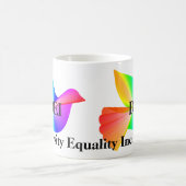 MUG DEI 20230524-2 (Centre)