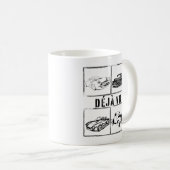 Mug déjà vu.w (Devant droit)