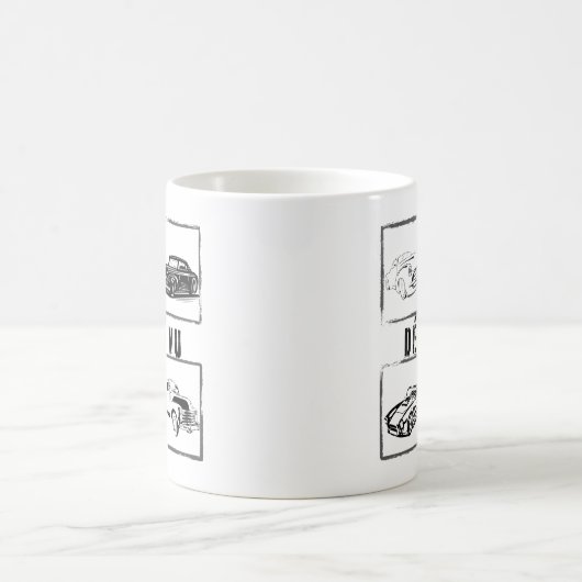 Mug déjà vu.w (Centre)