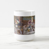 Mug Déjeuner (Centre)