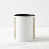 Mug Delaware 2 (Centre)