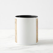 Mug Delaware 4 (Centre)