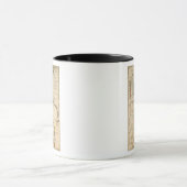 Mug Delaware 5 (Centre)
