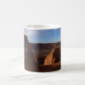 Mug Delicate Arch II au Parc national des Arches (Centre)