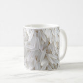 Mug Délicieux riz (Devant droit)