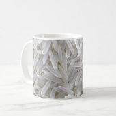 Mug Délicieux riz (Devant gauche)