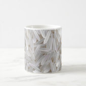 Mug Délicieux riz (Centre)
