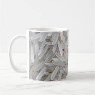 Mug Délicieux riz