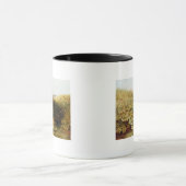 Mug Dell tranquille (Centre)