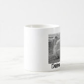 Mug Delos, Grèce (Centre)