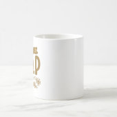 Mug demander de l'aide est acceptable (Centre)