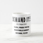 Mug demandit2 (Centre)