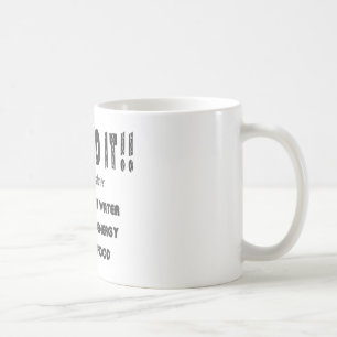 Mug demandit2