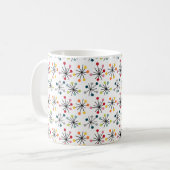 Mug Démarrage (Devant gauche)