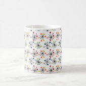 Mug Démarrage (Centre)