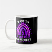 Mug Démence - Heimerheimer Warrior - Heimerheimer’s A (Gauche)