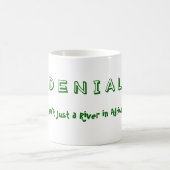 Mug Démenti (Centre)