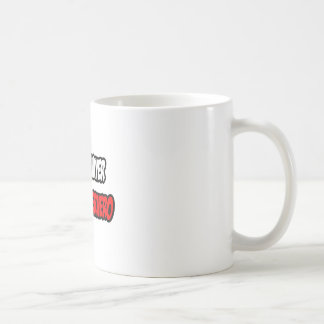 Mug Demi Avocat...Demi Superhero