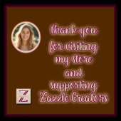 Mug ☕️ demi-café, 💕 mi-humain, toute maman 🍎