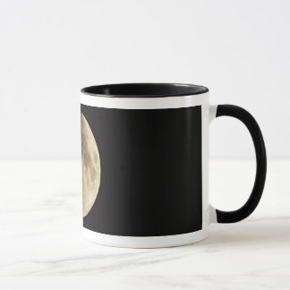 Mug Demi-lune
