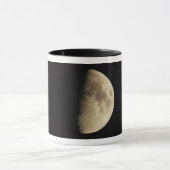 Mug Demi-lune (Centre)