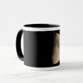 Mug Demi-lune (Devant gauche)