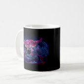 Mug Demon (Devant gauche)